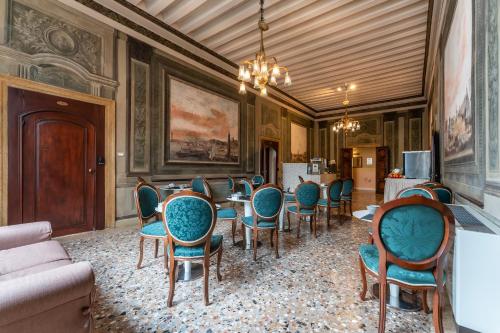 il sogno di giulietta e romeo