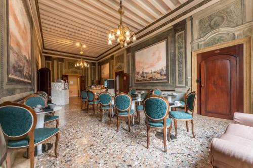 il sogno di giulietta e romeo