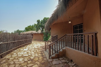 bhiwapur