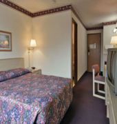 super 8 by wyndham san antonio fiesta