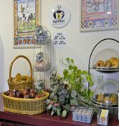 super 8 by wyndham san antonio fiesta