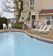 super 8 by wyndham san antonio fiesta