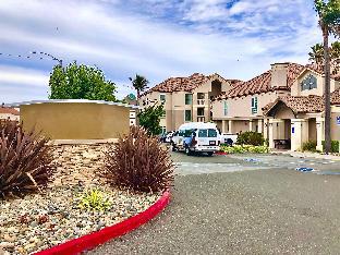 Sonesta Es Suites San Francisco Airport San Bruno,San Francisco>>San Bruno,3 star