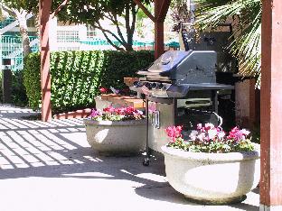 Sonesta Es Suites San Francisco Airport San Bruno,San Francisco>>San Bruno,3 star