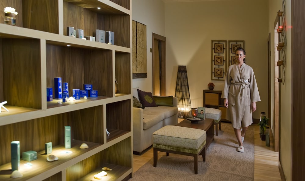 millennium plaza downtown suites