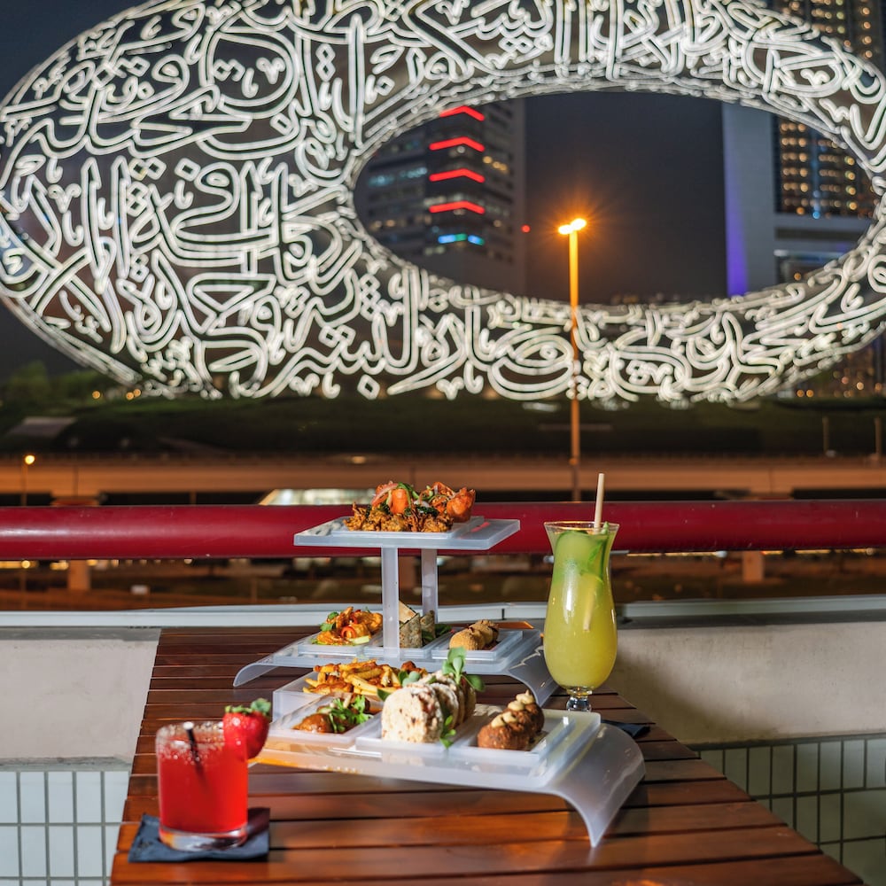 millennium plaza downtown suites