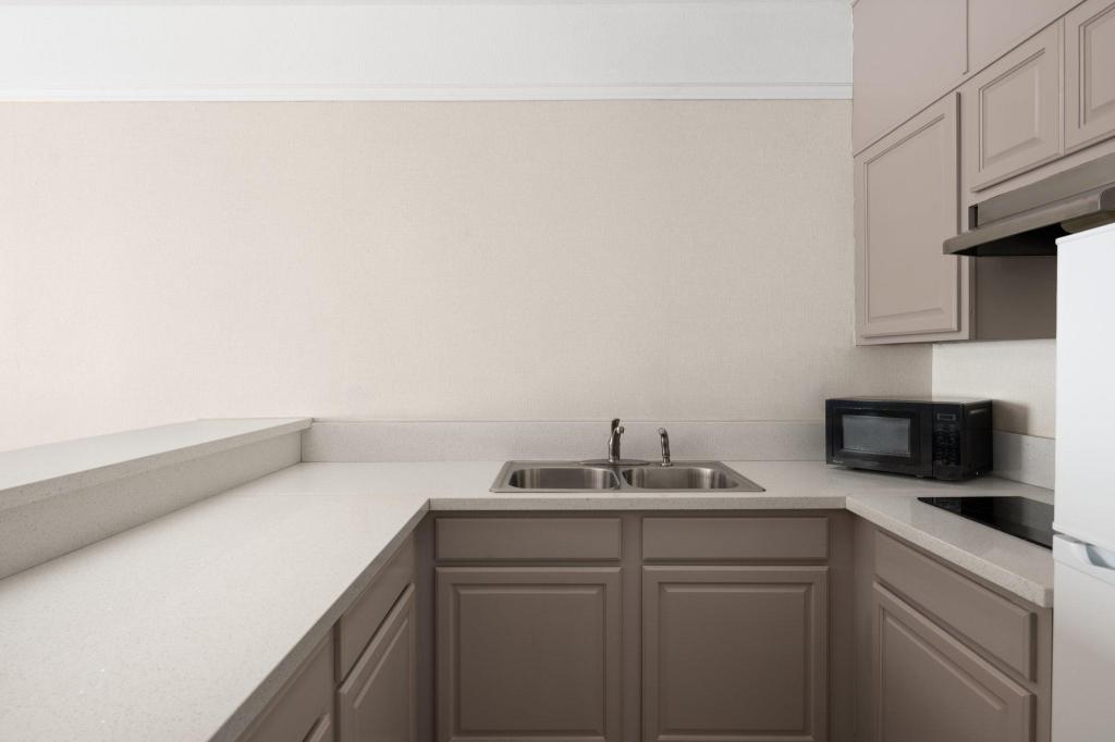 holiday inn express hotel and suites san dimas by ihg
