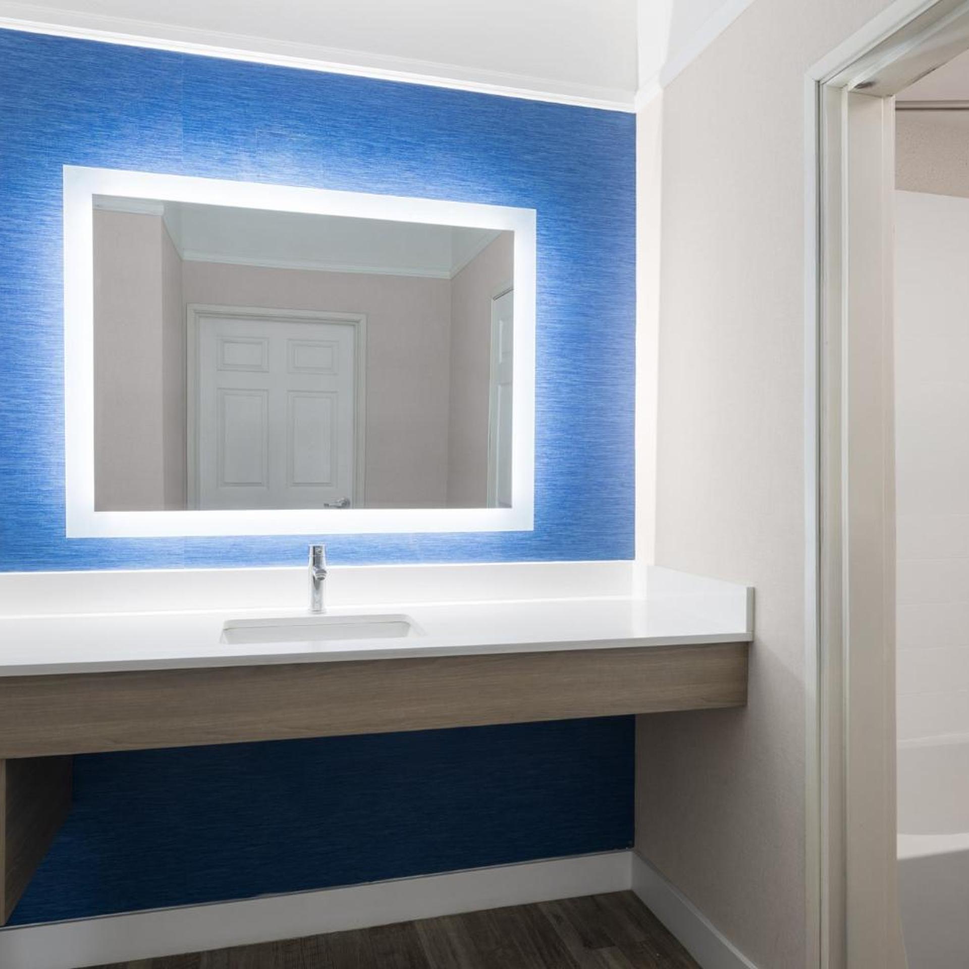 holiday inn express hotel and suites san dimas by ihg
