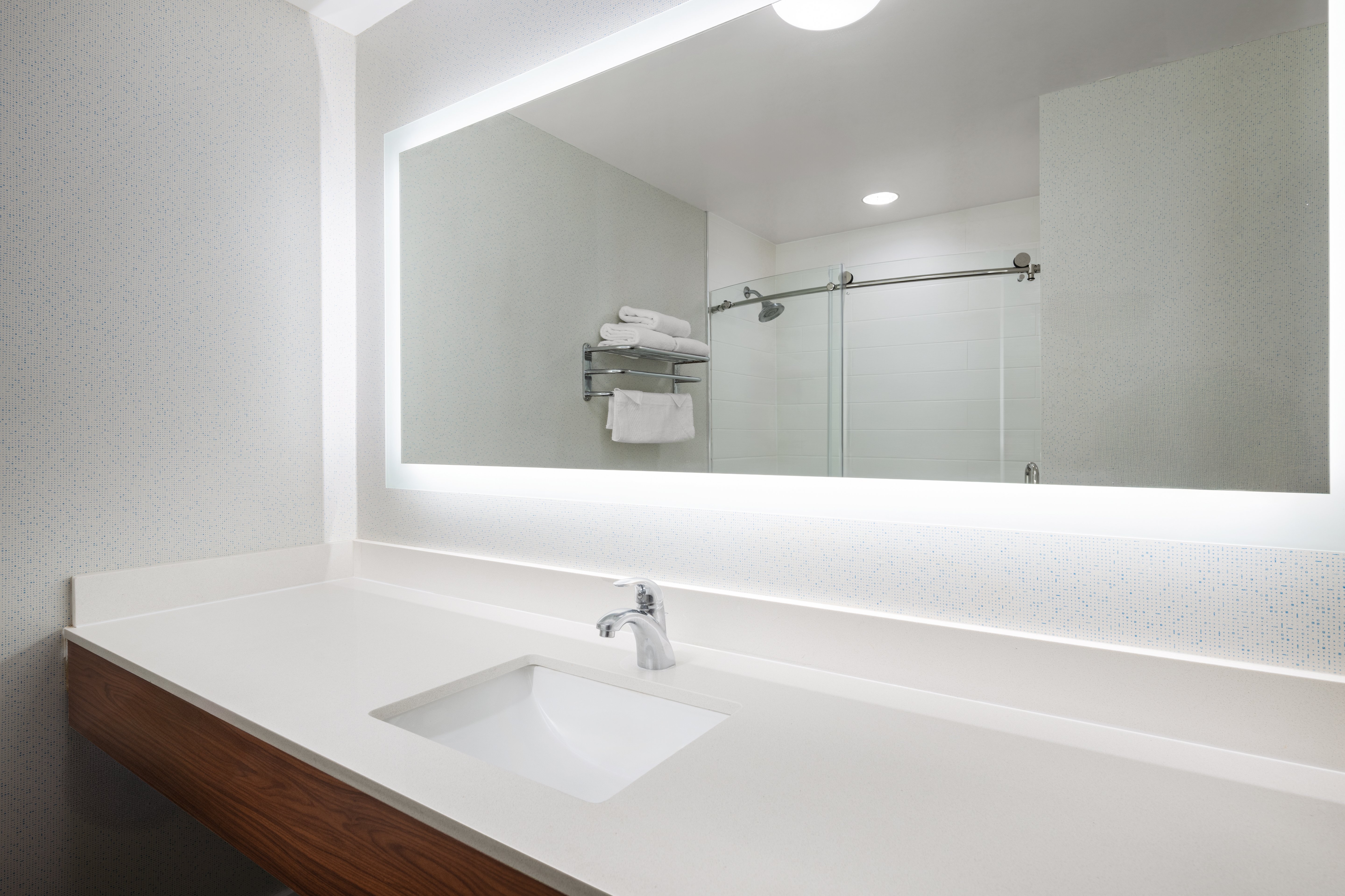 holiday inn express hotel and suites san dimas by ihg