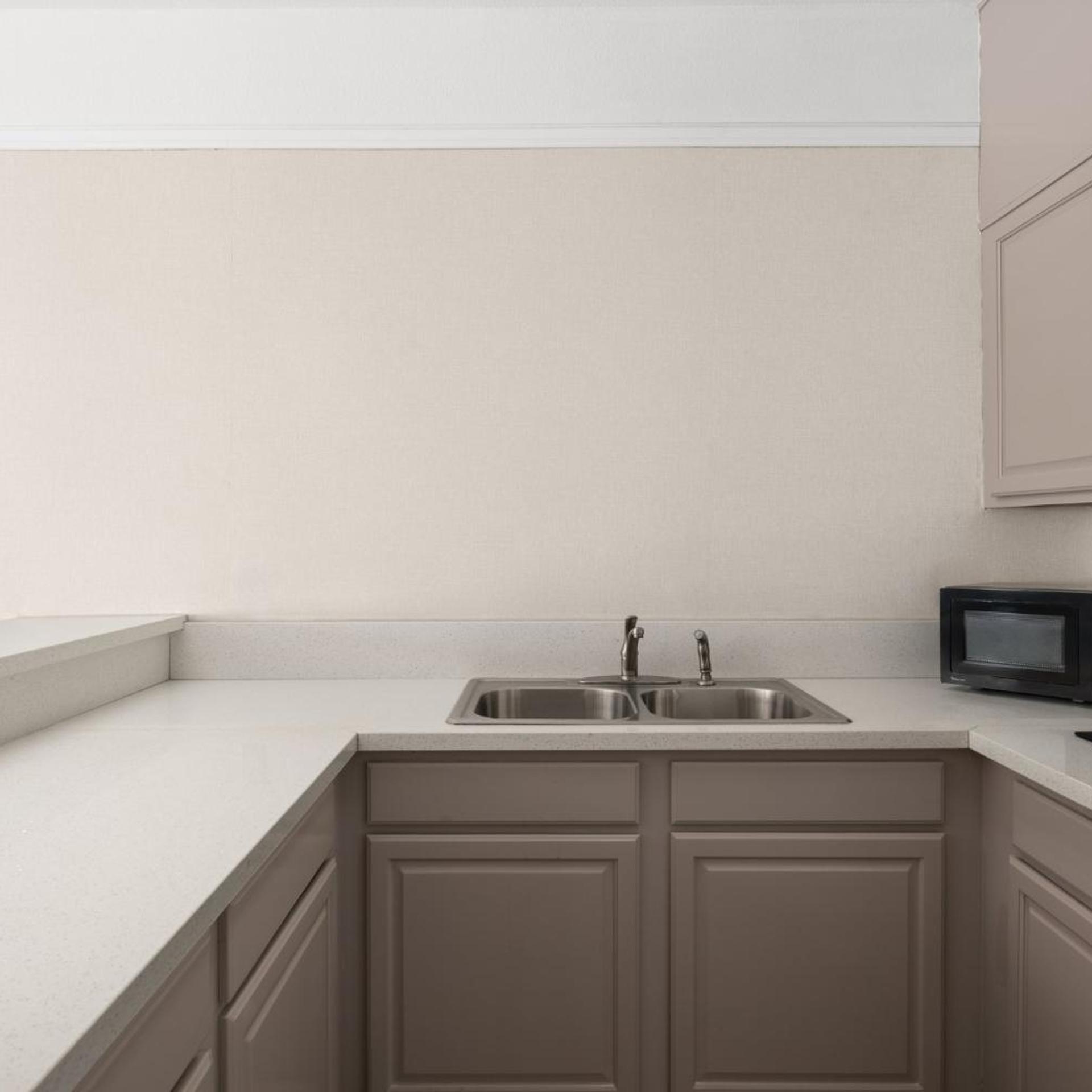 holiday inn express hotel and suites san dimas by ihg
