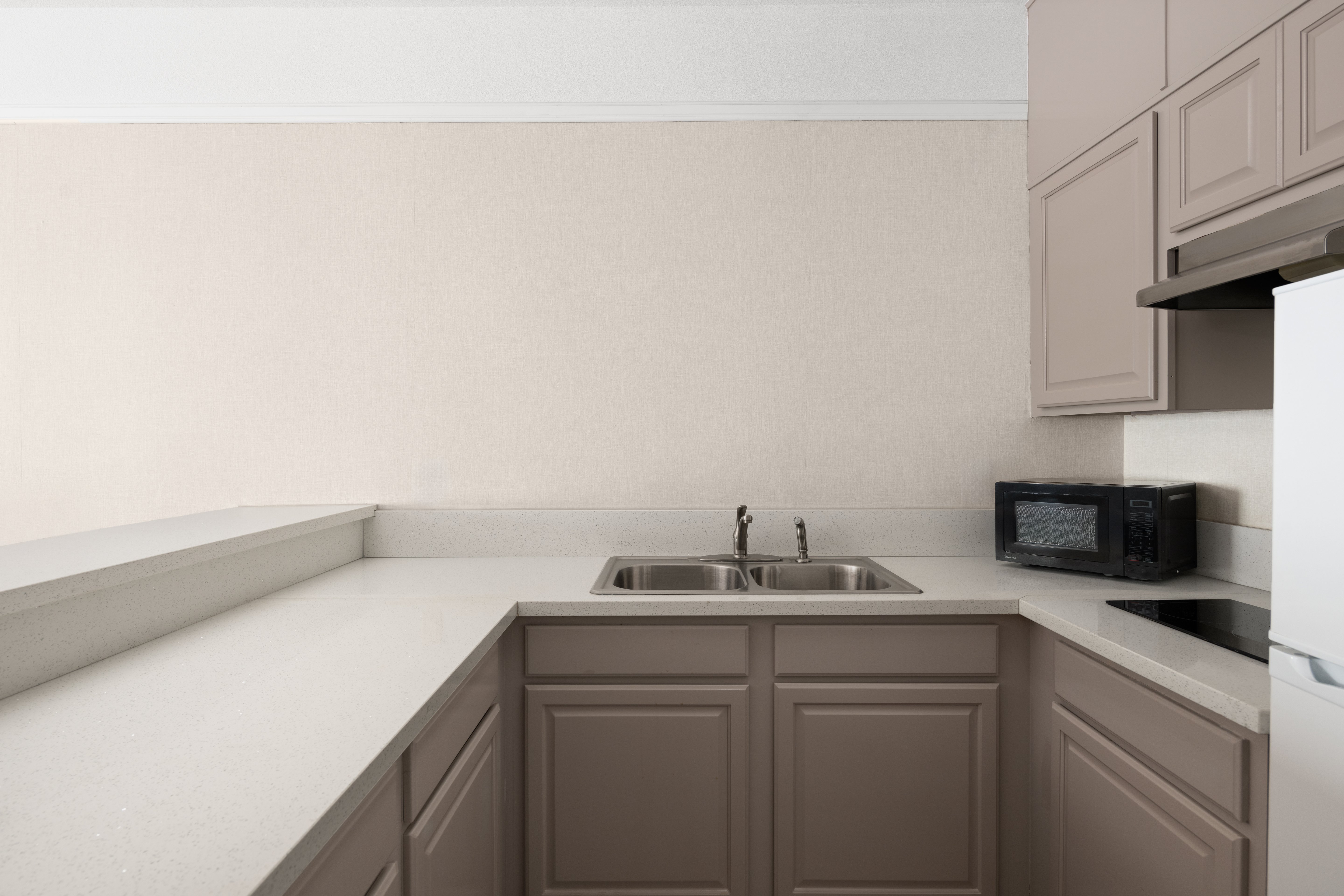 holiday inn express hotel and suites san dimas by ihg