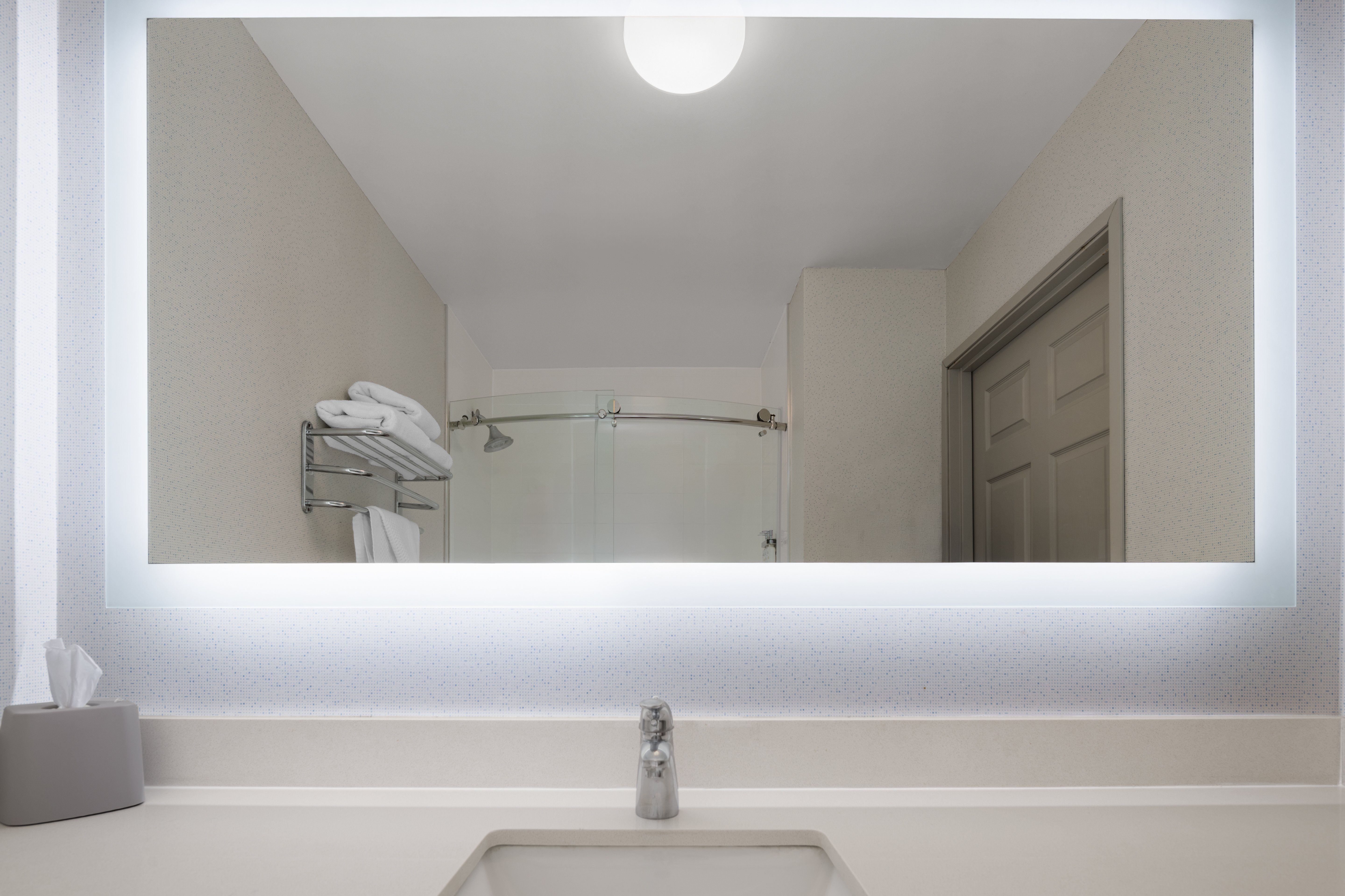 holiday inn express hotel and suites san dimas by ihg