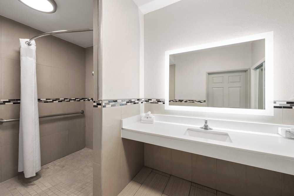 holiday inn express hotel and suites san dimas by ihg