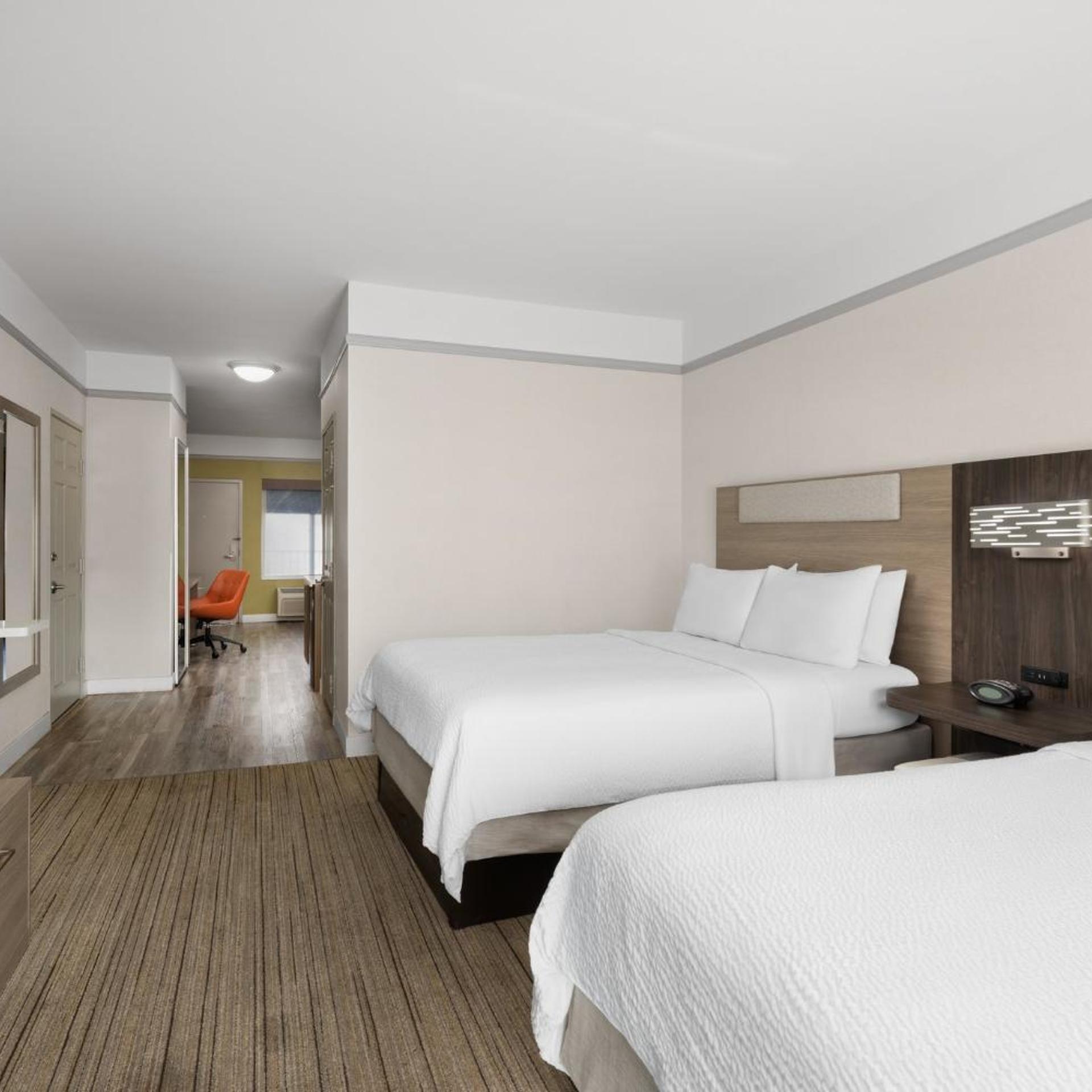 holiday inn express hotel and suites san dimas by ihg