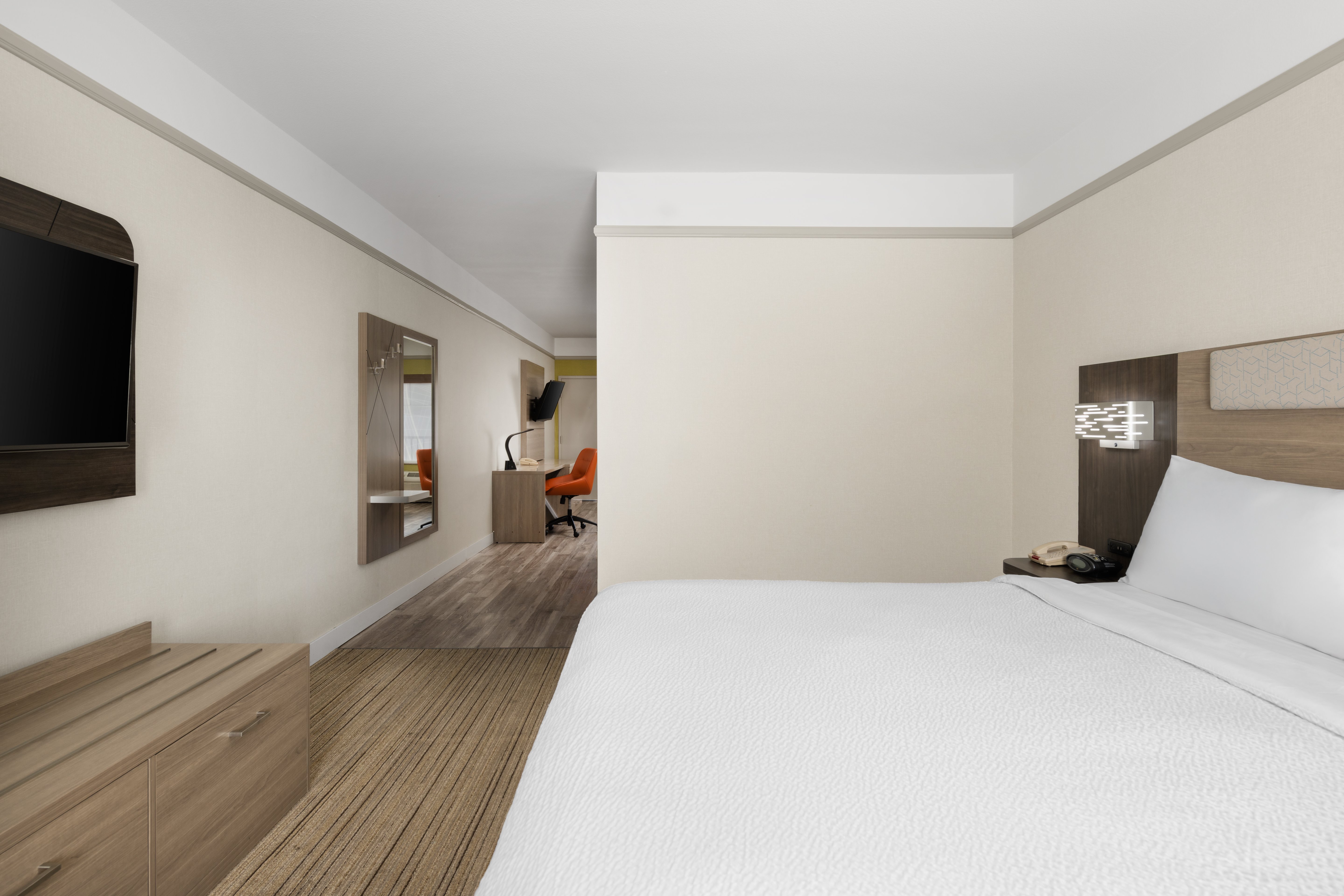 holiday inn express hotel and suites san dimas by ihg
