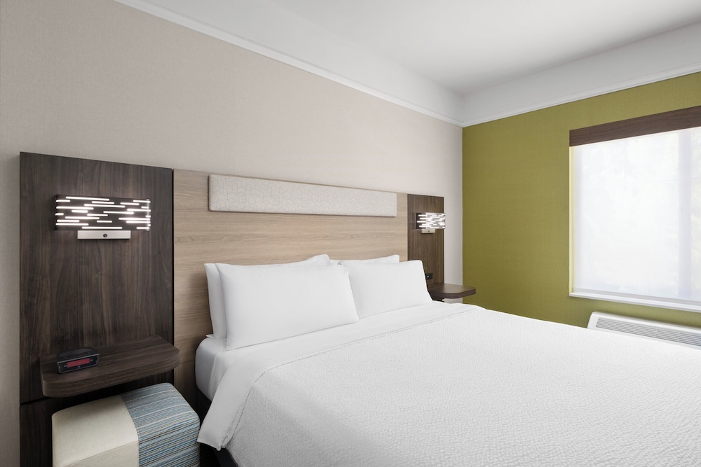 holiday inn express hotel and suites san dimas by ihg