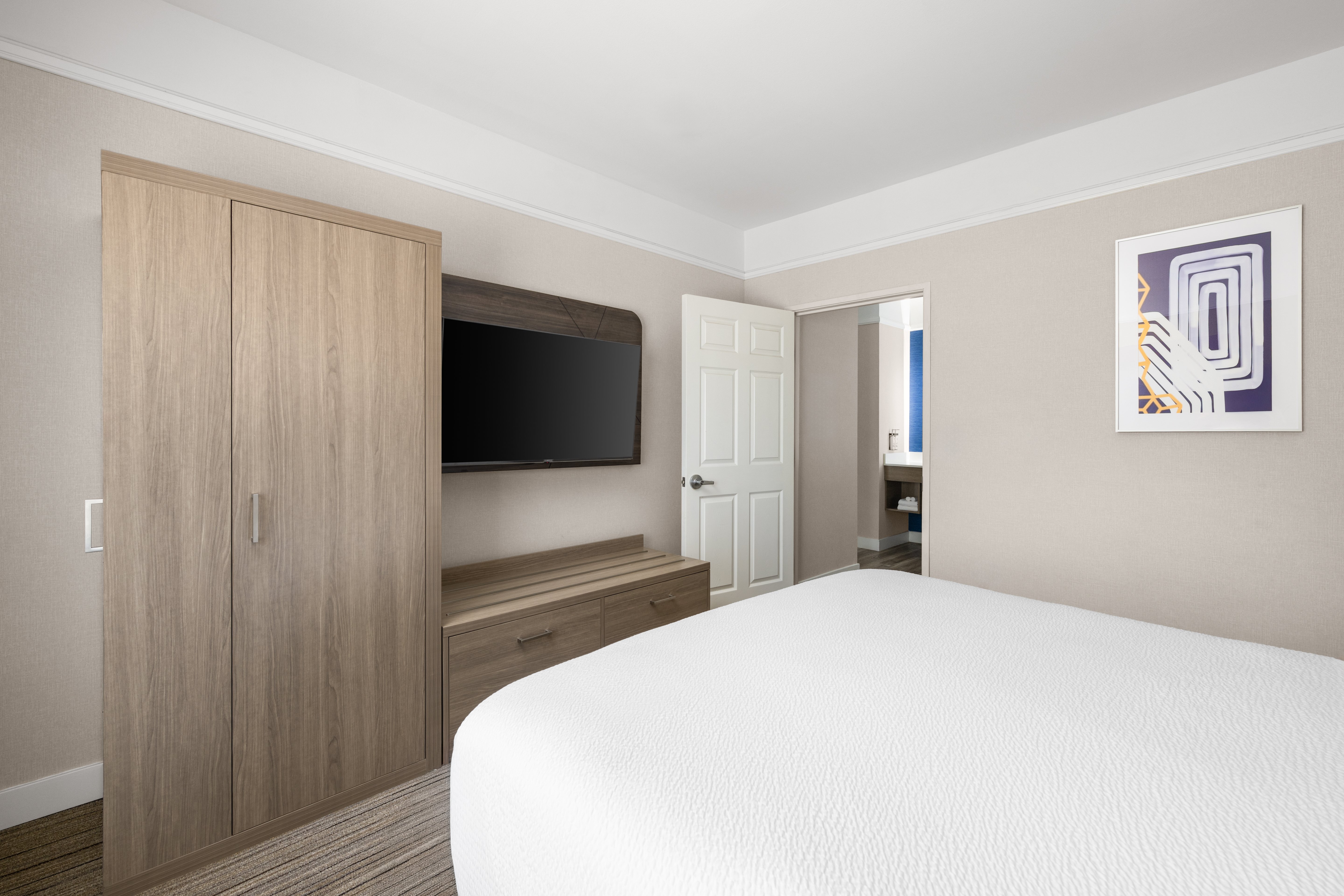holiday inn express hotel and suites san dimas by ihg