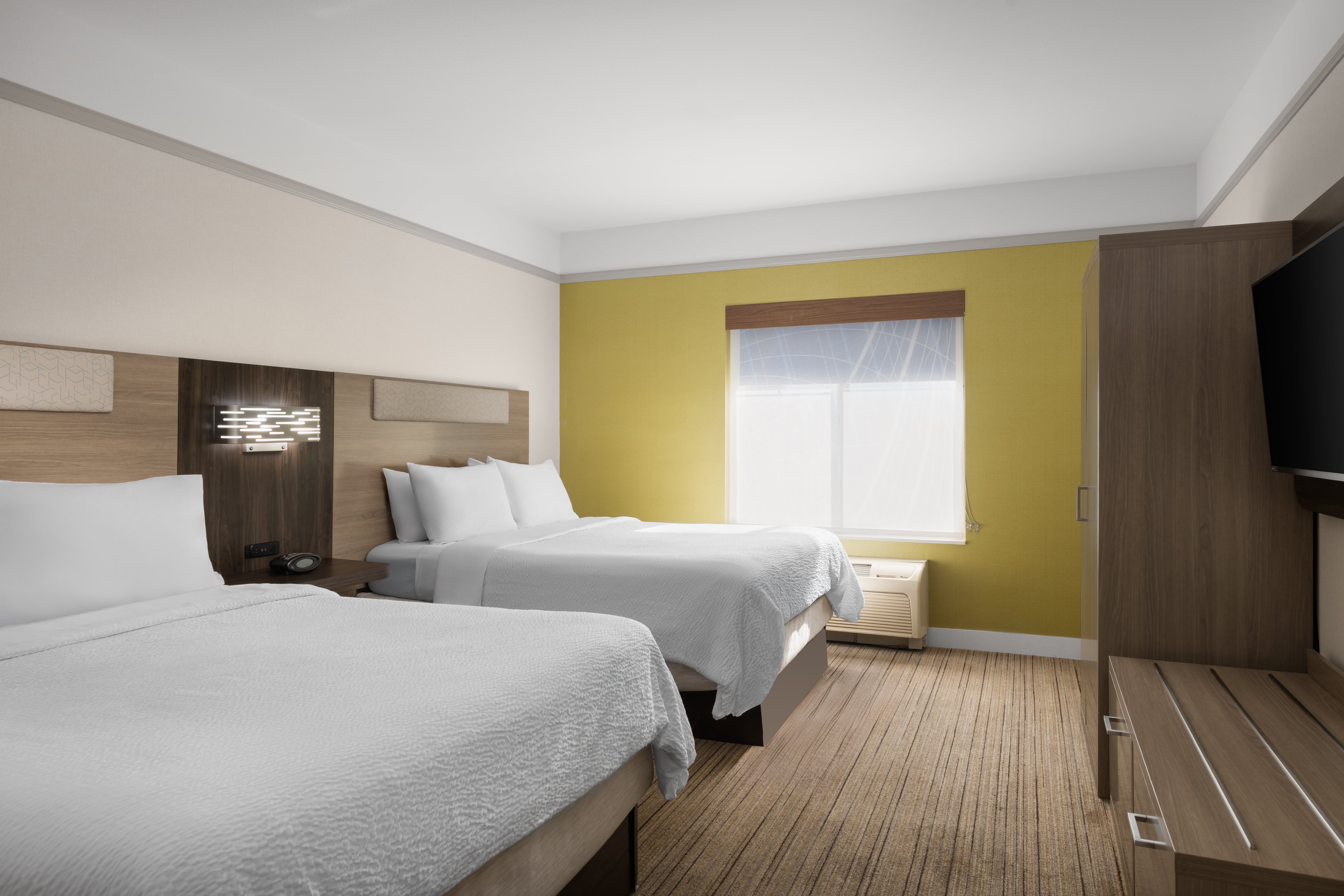 holiday inn express hotel and suites san dimas by ihg
