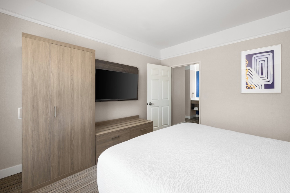 holiday inn express hotel and suites san dimas by ihg
