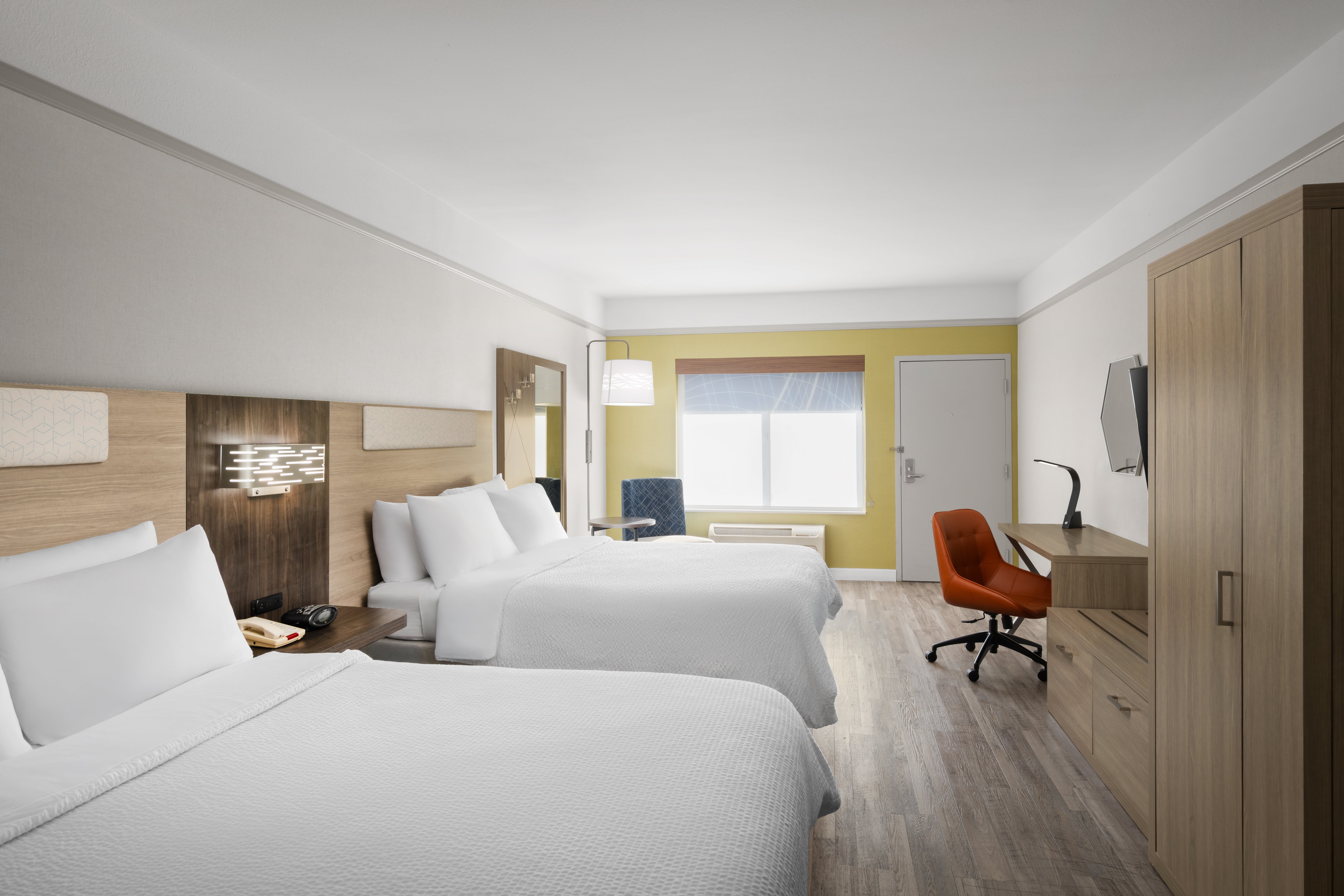 holiday inn express hotel and suites san dimas by ihg