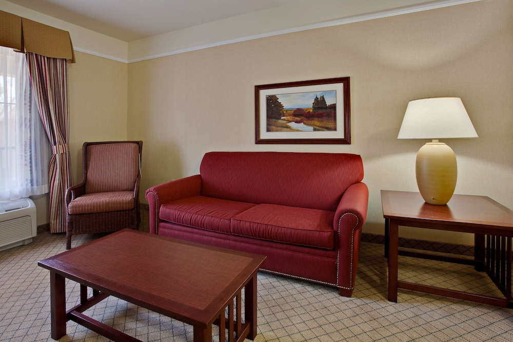 holiday inn express hotel and suites san dimas by ihg