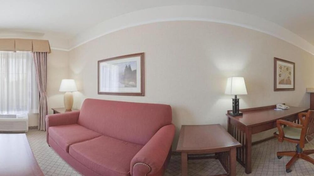 holiday inn express hotel and suites san dimas by ihg