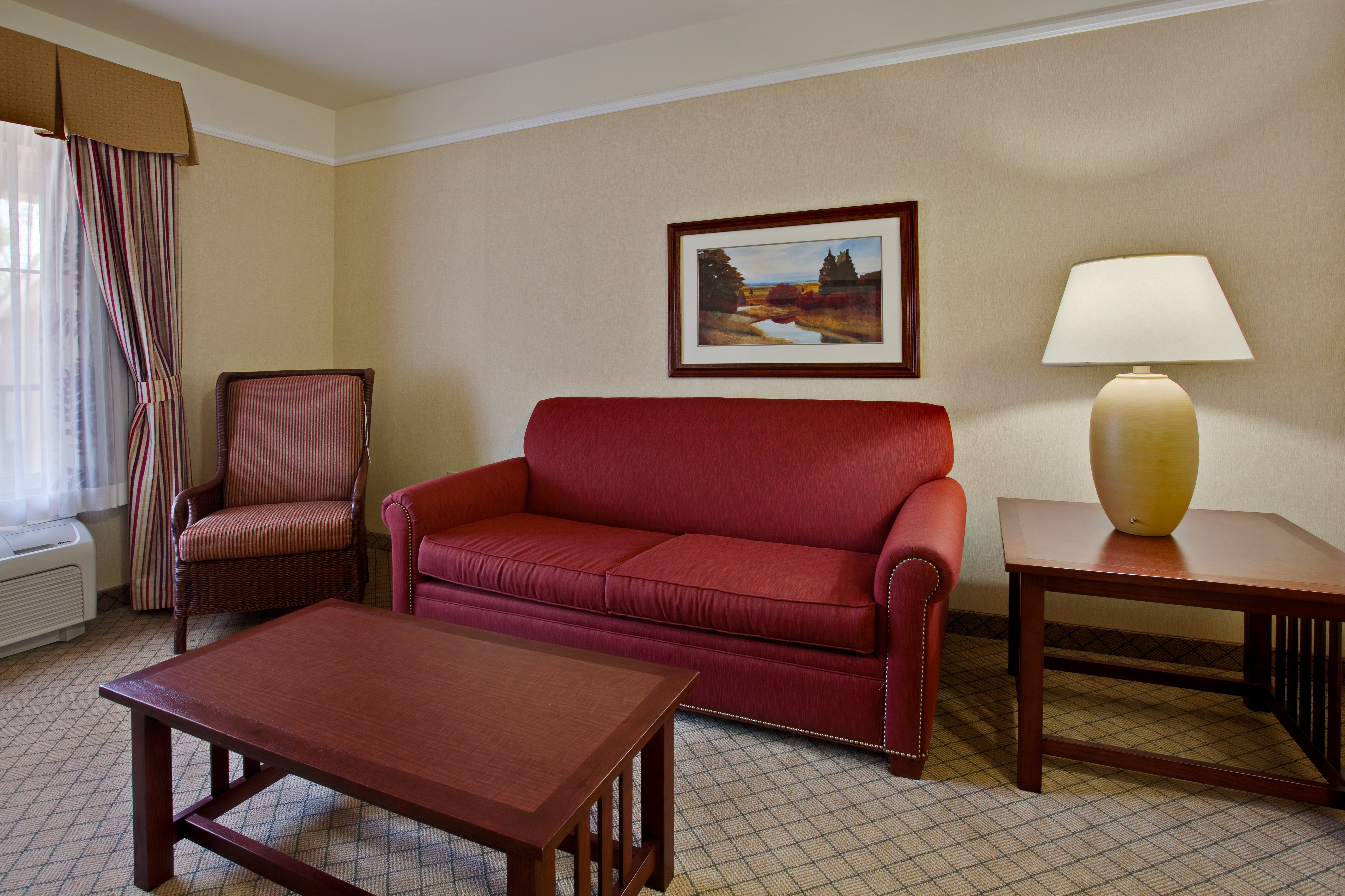 holiday inn express hotel and suites san dimas by ihg