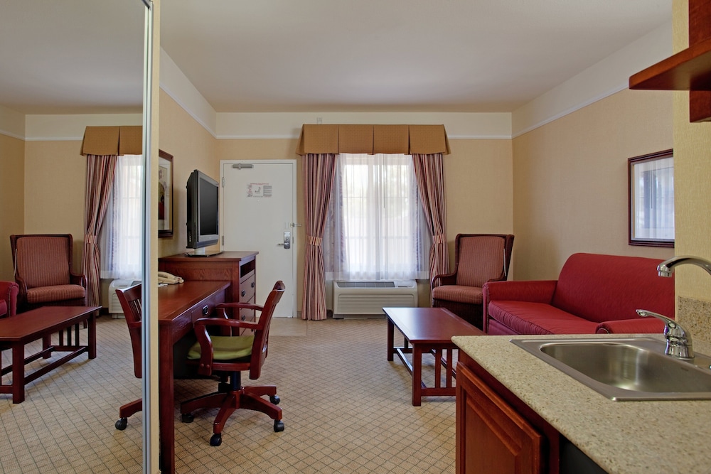 holiday inn express hotel and suites san dimas by ihg