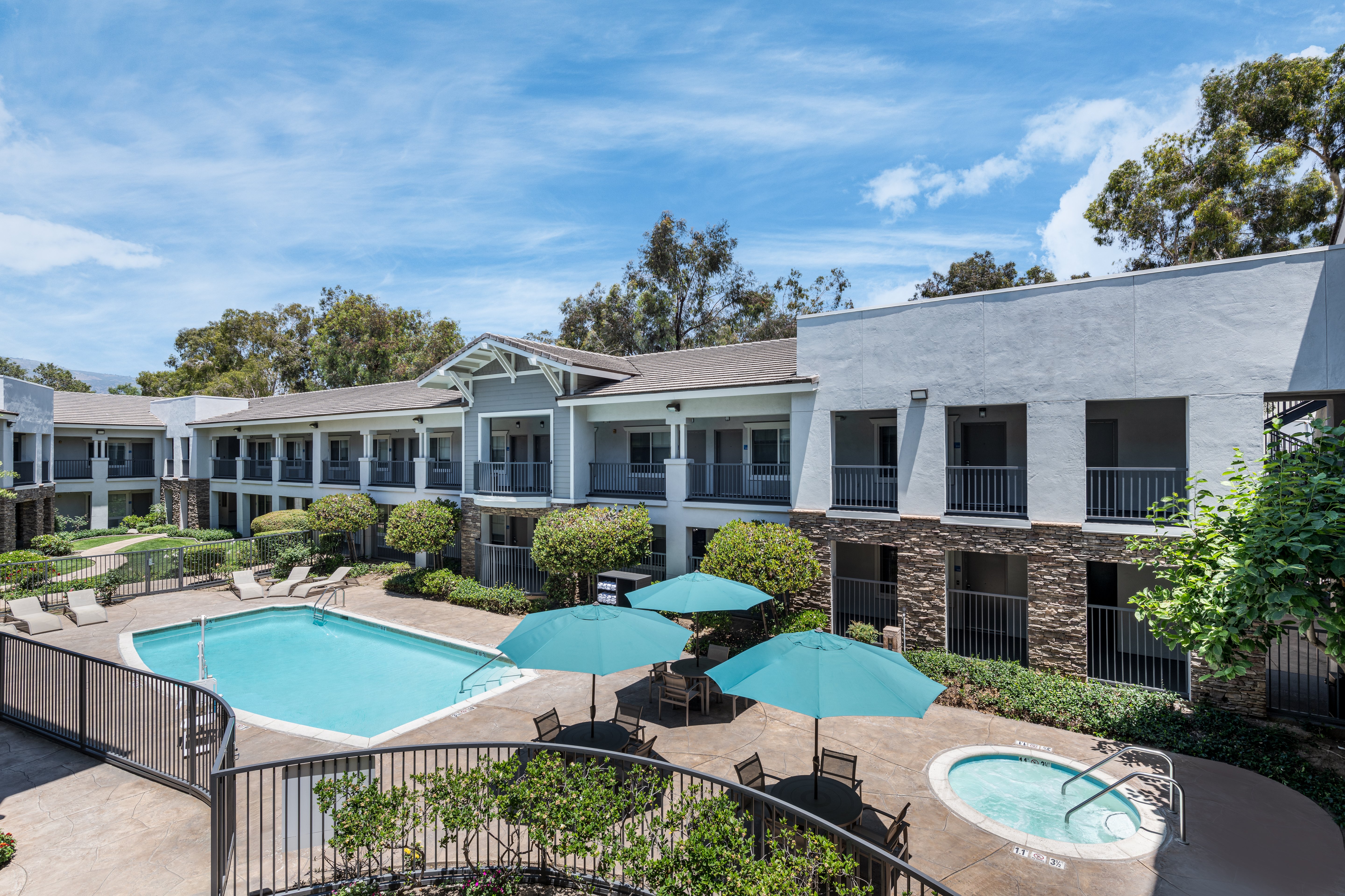 holiday inn express hotel and suites san dimas by ihg