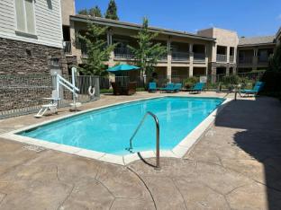 holiday inn express hotel and suites san dimas by ihg