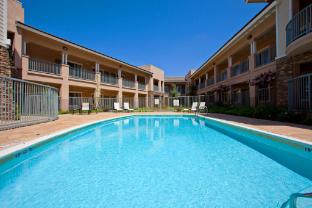 holiday inn express hotel and suites san dimas by ihg