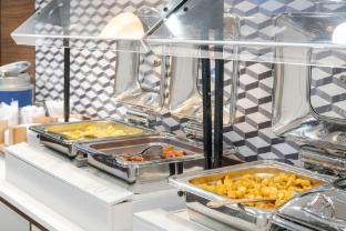 holiday inn express hotel and suites san dimas by ihg