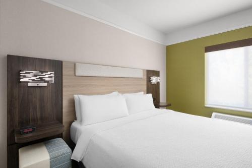 holiday inn express hotel and suites san dimas by ihg
