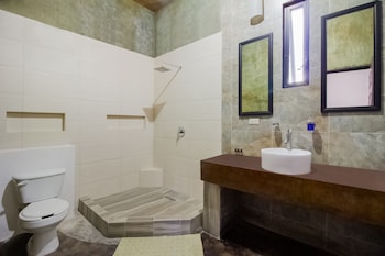 capital o hacienda filadelfia el atoron irapuato