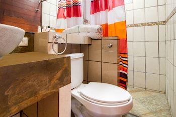 capital o hacienda filadelfia el atoron irapuato