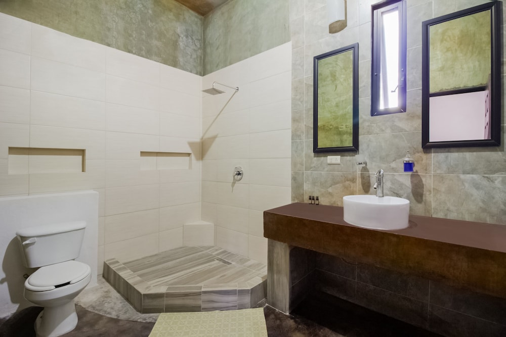 capital o hacienda filadelfia el atoron irapuato