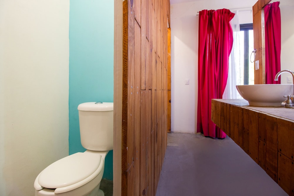 capital o hacienda filadelfia el atoron irapuato