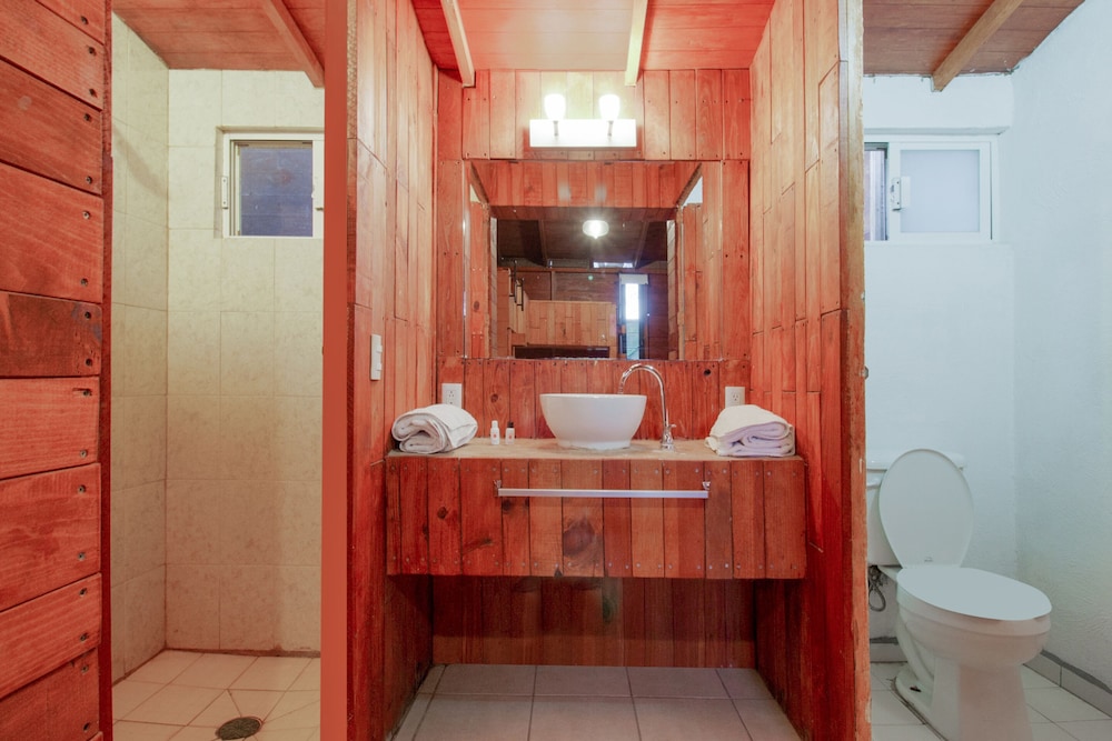 capital o hacienda filadelfia el atoron irapuato