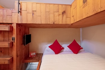 capital o hacienda filadelfia el atoron irapuato