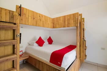 capital o hacienda filadelfia el atoron irapuato