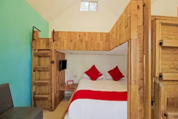 capital o hacienda filadelfia el atoron irapuato