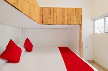 capital o hacienda filadelfia el atoron irapuato