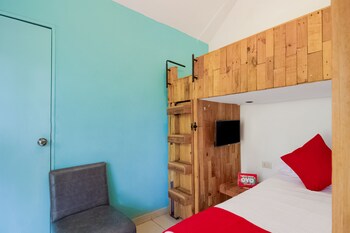 capital o hacienda filadelfia el atoron irapuato