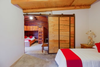 capital o hacienda filadelfia el atoron irapuato