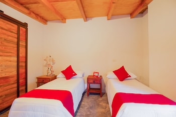 capital o hacienda filadelfia el atoron irapuato