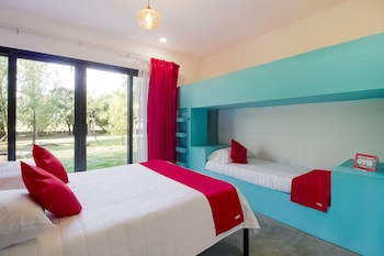 capital o hacienda filadelfia el atoron irapuato