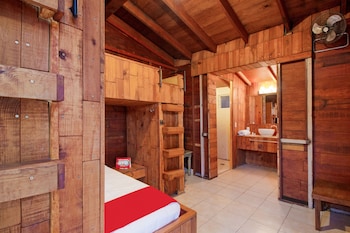 capital o hacienda filadelfia el atoron irapuato