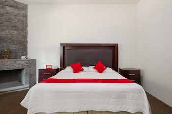 capital o hacienda filadelfia el atoron irapuato