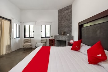 capital o hacienda filadelfia el atoron irapuato