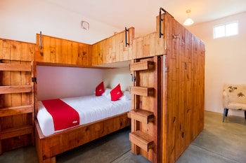 capital o hacienda filadelfia el atoron irapuato